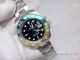 Rolex GMT-Master II Mingzhu 40 Watch Yellow Green Ceramic Bezel For Sale (3)_th.jpg